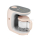 MOMINI Outlet Multiblender parowy dla dzieci 6w1 NutriBlend - 1553255 - zdjęcie 4